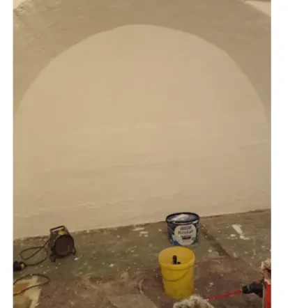 Der beste Bautenschutz in Tuttlingen und Wehingen