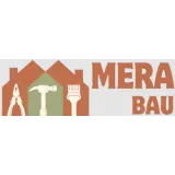 Mera Bau