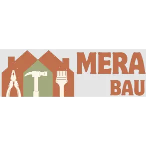 Mera Bau