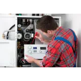 ThermoPro GmbH