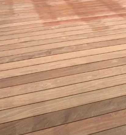 Günstige Terrassendielen in Pfalzgrafenweiler