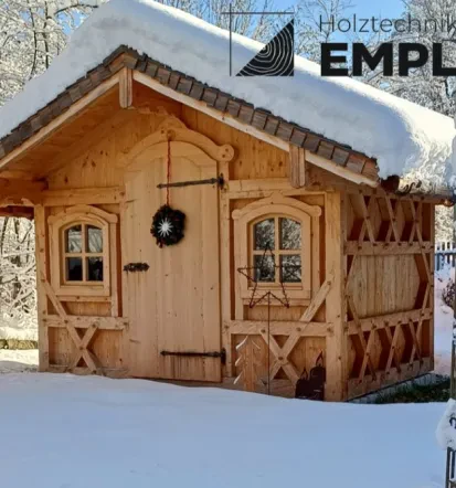 Experten für Möbel nach Maß in Rottal-Inn und Umgebung