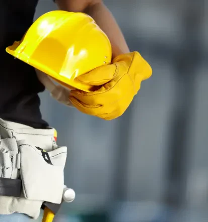 Guter Mauer- und Betonbau in Witten und Umgebung