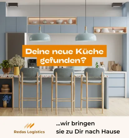Gutes Umzugsunternehmen Eppelborn, deutschlandweit
