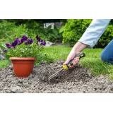 A&E Gartenpflege