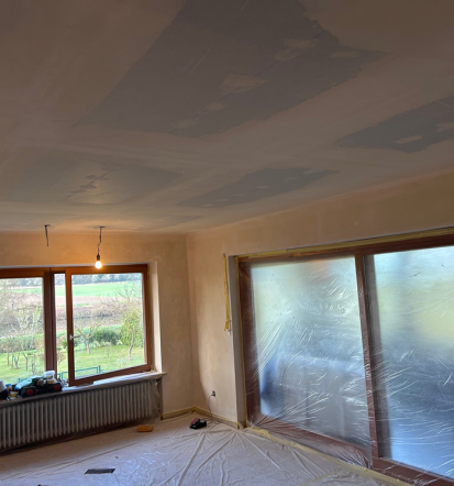 Günstige Umzugshilfe mit Möbelmontage und -demontage in Erlangen und bayernweit