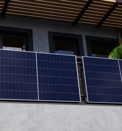 Die besten PV Anlagen, Wallboxen und Neubau-Installationen im Rhein-Neckar-Kreis