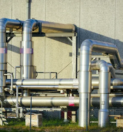 Hochwertige Balkone und Rohleitungsbau in Mönchengladbach und Umgebung