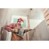 A.d. Bau Ug