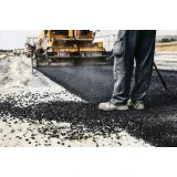 Herborner Gussasphalt GmbH