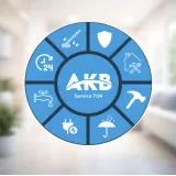Akbservice 7.24H