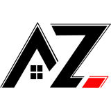 AZ Trockenbau