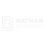 BATMAN Betonbodenbau GmbH