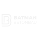 BATMAN Betonbodenbau GmbH