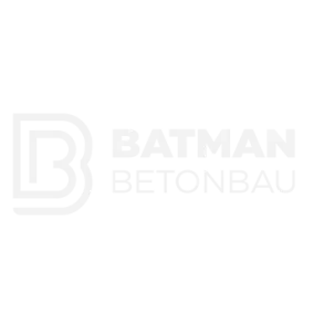 BATMAN Betonbodenbau GmbH