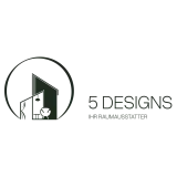 5 Designs / Ihr Raumausstatter