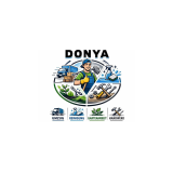 Donya Reinigung und Umzüge