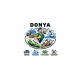 Donya Reinigung und Umzüge