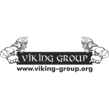 Viking TGA GmbH