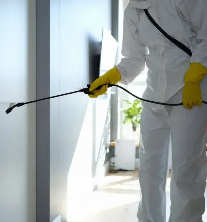 Effektiver Bautenschutz in Tuttlingen und Wehingen