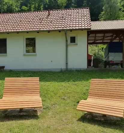 Die besten Sonnenliegen in Tauberrettersheim, deutschlandweit