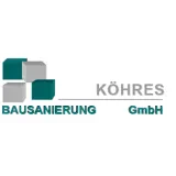 Köhres GmbH