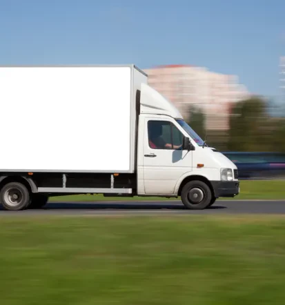 Transportservice und Fahrzeugmiete in Marburg schnell & flexibel