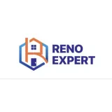 RENO EXPERT Bergheim