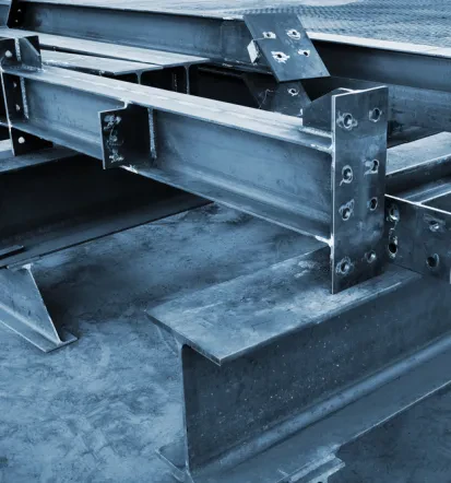 Guter Holzbau und Gerüstbauer Stühlingen
