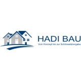 Hadi Bau UG (hb)