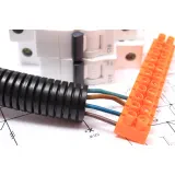 Dienstleistungen Bunte