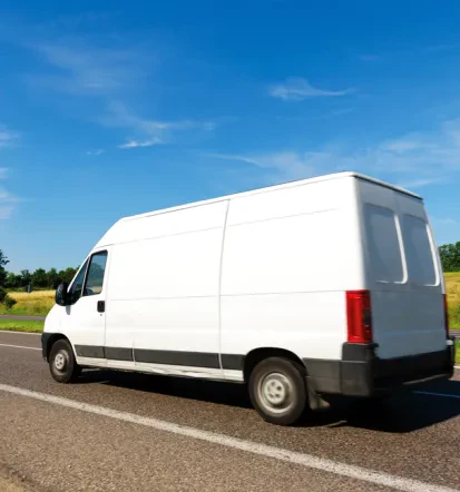 Günstiger Transportservice in Marburg und Umgebung