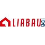 Lia Bau GmbH