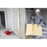 Besti L&As Hausmeisterservice