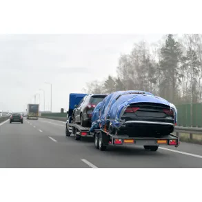 PRIMA Kfz-Dienstleistungen UG (haftungsbeschränkt)