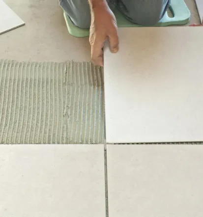 Guter Fliesenleger Köln