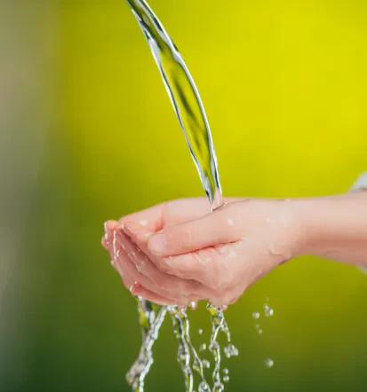 Beste Trinkwassertechnik Berlin und Brandenburg