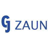 GJ-Zaun