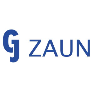 GJ-Zaun
