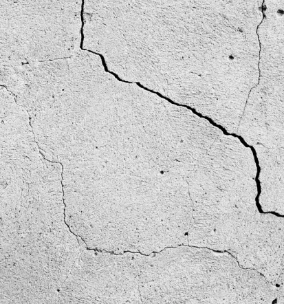 Profis für Bautenschutz im Landkreis Lüneburg