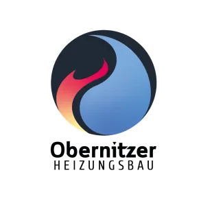 Obernitzer Heizungsbau GmbH
