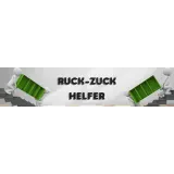RUCK-ZUCK HELFER