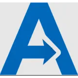 Amoev Service Logistics