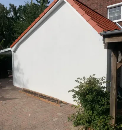 Fachgerechter Trockenbau, Kern- und Badsanierung in Norderstedt und Umgebung