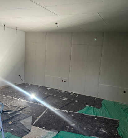 Professionelle Umzugshilfe mit Möbelmontage und -demontage in Erlangen und bayernweit