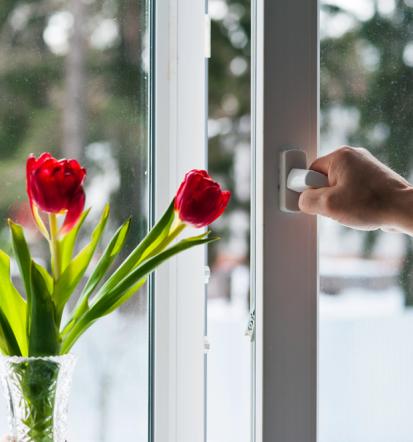 Günstiger Fachbetrieb für Bauelemente in Minden-Lübbecke