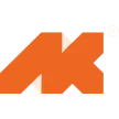 Nk Dienstleistungen Gmbh