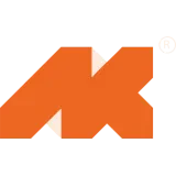 Nk Dienstleistungen Gmbh