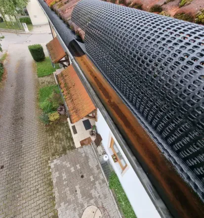 Beste Rundum-Hausmeisterdienste für Privatimmobilien in München und Umkreis