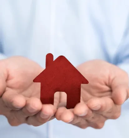 Beste Wertermittlung von Immobilien Baden-Württemberg